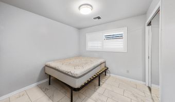 190 Eleu Pl 190 Eleu Pl, Kihei, HI 96753