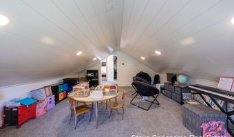 7628 Warner St, Allendale, MI 49401