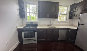 540 Morris St, Albany, NY 12208
