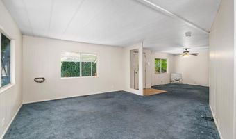 17 Crusader Ave, Escondido, CA 92027