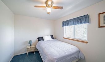 647 N 1200 W, Blackfoot, ID 83221