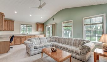 2213 AUTUMN GLOW Ct, Bel Air, MD 21015