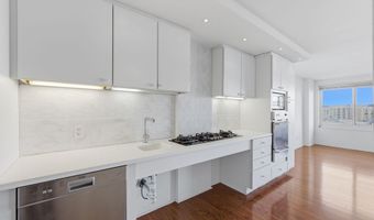 1330 NEW HAMPSHIRE Ave NW 720, Washington, DC 20036