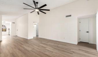 11622 W CITRUS GROVE Way, Avondale, AZ 85392