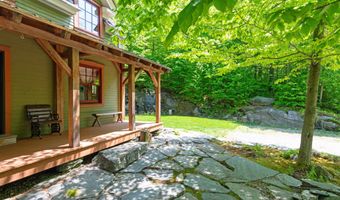 155 Sweeney Ln, Cambridge, VT 05464