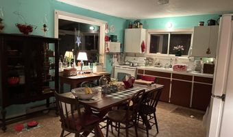 613 Stony Point Rd, Benson, VT 05743