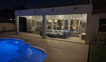 2791 E Buena Vista Dr 2791 E, Chandler, AZ 85249