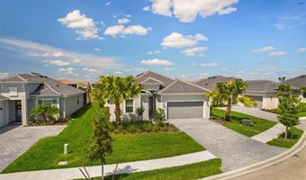 5773 Kingston Pl, Ave Maria, FL 34142