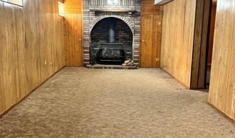 323 N 400 W, Blackfoot, ID 83221