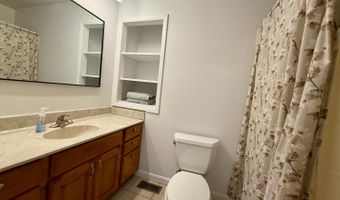61 Westbrook Dr, Batesville, IN 47006