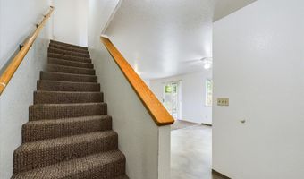 3122 St Louis Rd, Arcata, CA 95521