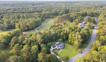 1403 River Pointe Dr, Albany, GA 31701