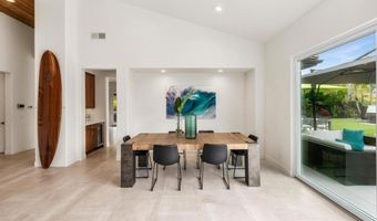 1504 Hamilton Ln, Escondido, CA 92029