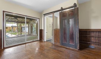 1090 Cherokee St, Biloxi, MS 39530