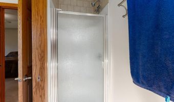 608 N Riverwood Cir, Brandon, SD 57005