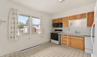 4714 SAGEBRUSH Ave, Cheyenne, WY 82009
