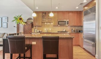12500 PARK POTOMAC AVE # 905 S, Potomac, MD 20854
