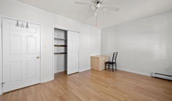 365 BROADWAY 4, Bayonne, NJ 07002