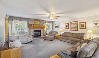 3203 Merchants Ave, Ashtabula, OH 44004