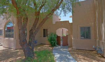 38065 N CAVE CREEK Rd 2, Cave Creek, AZ 85331