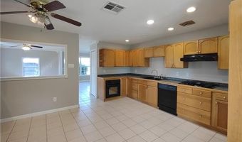 113 ELAINE Dr, Avondale, LA 70094
