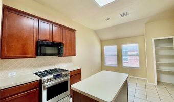 1535 Silver Spur Dr, Allen, TX 75002