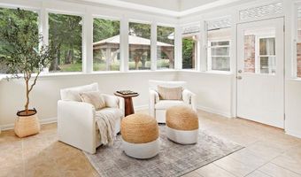 5165 Wellshire Pl, Atlanta, GA 30338