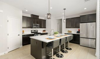 21572 Saddle Bred Ln, Escondido, CA 92029