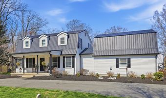 11326 SHAWNEE Rd, Greenwood, DE 19950