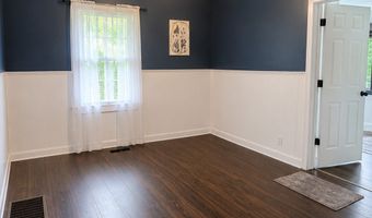 344 W Edwards Ave, Indianapolis, IN 46217