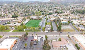 1891 E Valley Parkway 1895, Escondido, CA 92027