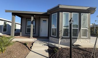 3301 S Goldfield Rd 5092, Apache Junction, AZ 85119