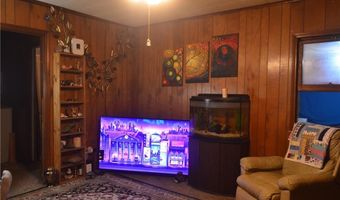 403 E Chestnut St, Archie, MO 64725
