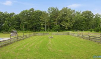 28279 Oak Grove Rd, Ardmore, AL 35739