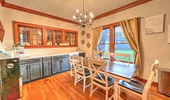 909 N 2nd St, Arkansas City, KS 67005