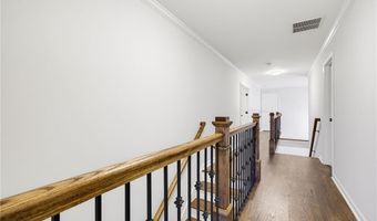 5185 Catalpa Knl, Acworth, GA 30101