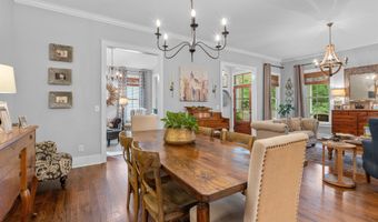 1604 Malvern Hill Dr, Camden, SC 29020