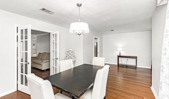 4112 Pine Park Dr, Baton Rouge, LA 70809