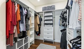 153 Hokai Pl, Kihei, HI 96753