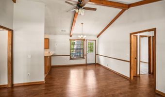 4011 Magnolia St, Beaufort, SC 29906