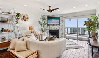 1445 S Pacific St I, Oceanside, CA 92054
