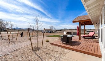 2480 W Sundial Rd, Chino Valley, AZ 86323