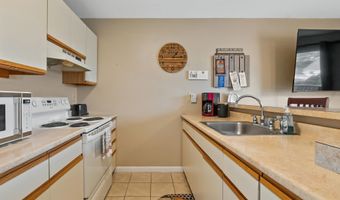 131 Lake St 214, Gilford, NH 03249