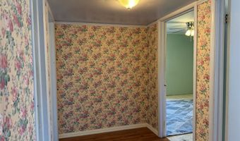 1748 Jameson St, Abilene, TX 79603