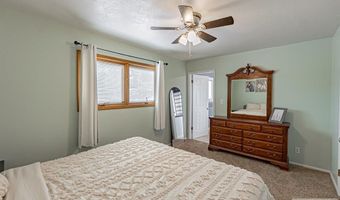 2080 Highland Dr, Blackfoot, ID 83221