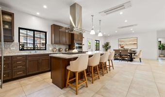 4536 Kolohala St, Honolulu, HI 96816