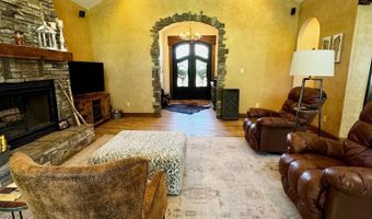976 Jack Fawcett Rd, Austin, AR 72007