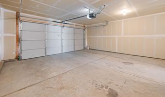 280 W 2050 N St, Cedar City, UT 84720