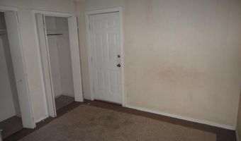 146 May St, Bald Knob, AR 72010