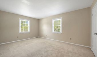 221 FULLING MILL Ln, Ambler, PA 19002